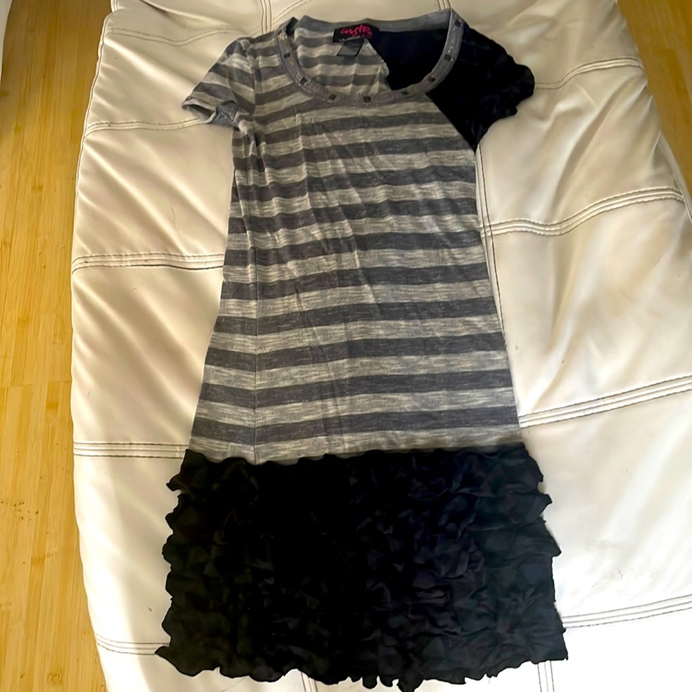 Vintage Custo Barcelona